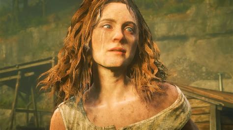 rdr2 meredith accept or decline.